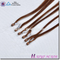 Alibaba Wholesale Remy Hight Grade Hair 2g micro anillo extensiones de cabello en bucle